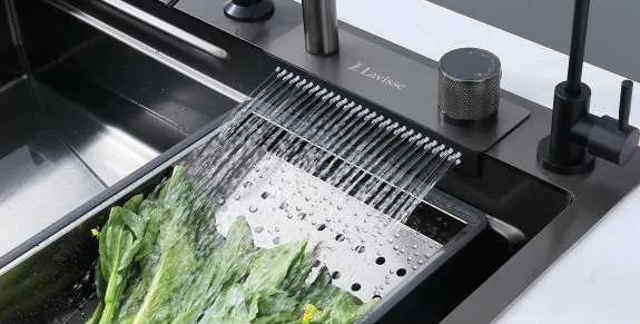 Focus 60, ayrıntı fotoğrafı 1