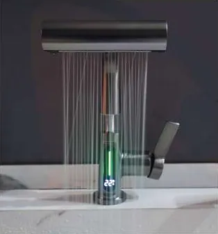 Vega, ayrıntı fotoğrafı 2