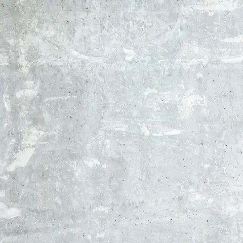 Açık gri damarlı (Gri)