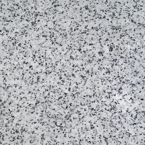 Beyaz granit (Granit)