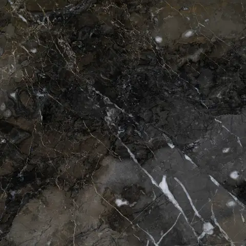Dumanlı kahve (Kahverengi)
