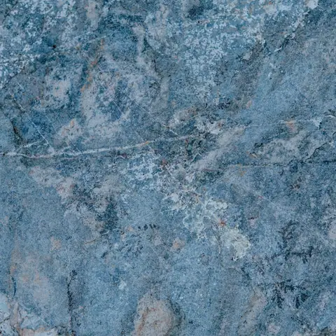 Gök mavisi (Mavi)