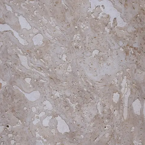 Gri bej traverten (Traverten)