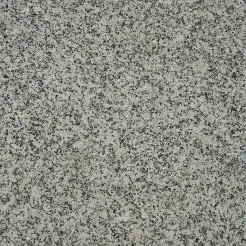 Gri granit (Granit)
