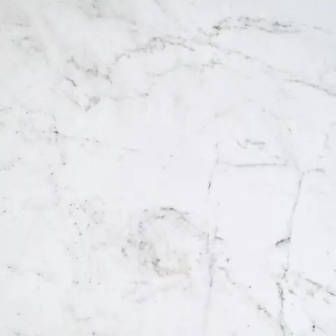 İnce damarlı beyaz (Beyaz)