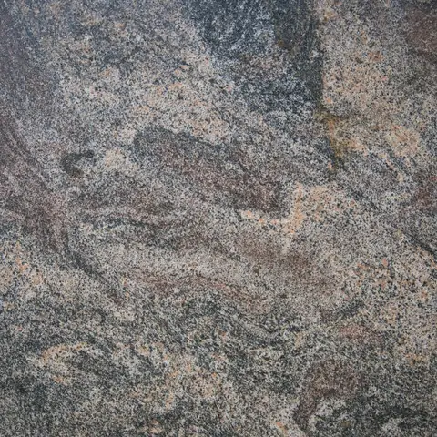 Kızıl kahve granit (Granit)