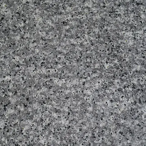 Koyu gri granit (Granit)