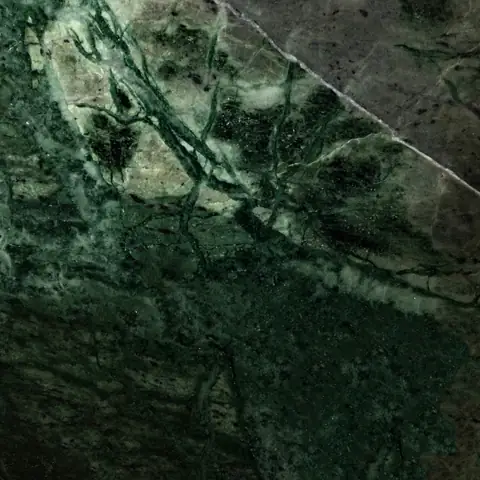 Koyu yeşil (Yeşil)