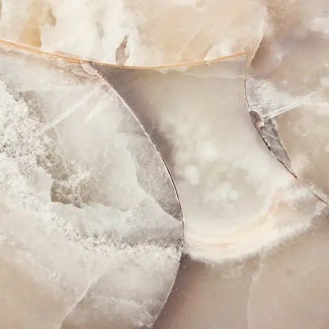 Krem oniks (Oniks)