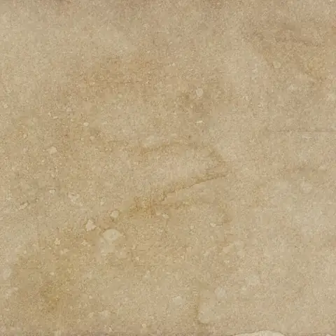 Kum beji (Krem ve bej)