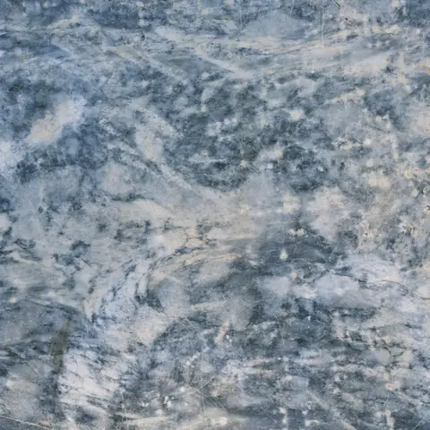 Mavi dalgalı (Mavi)