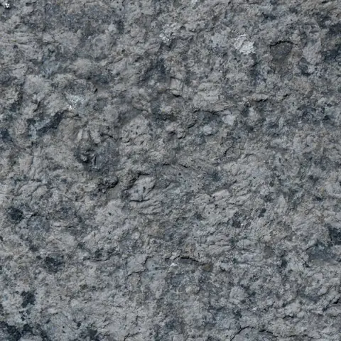 Mavi gri granit (Granit)