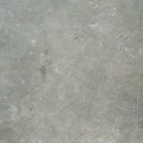 Pietra gri (Gri)