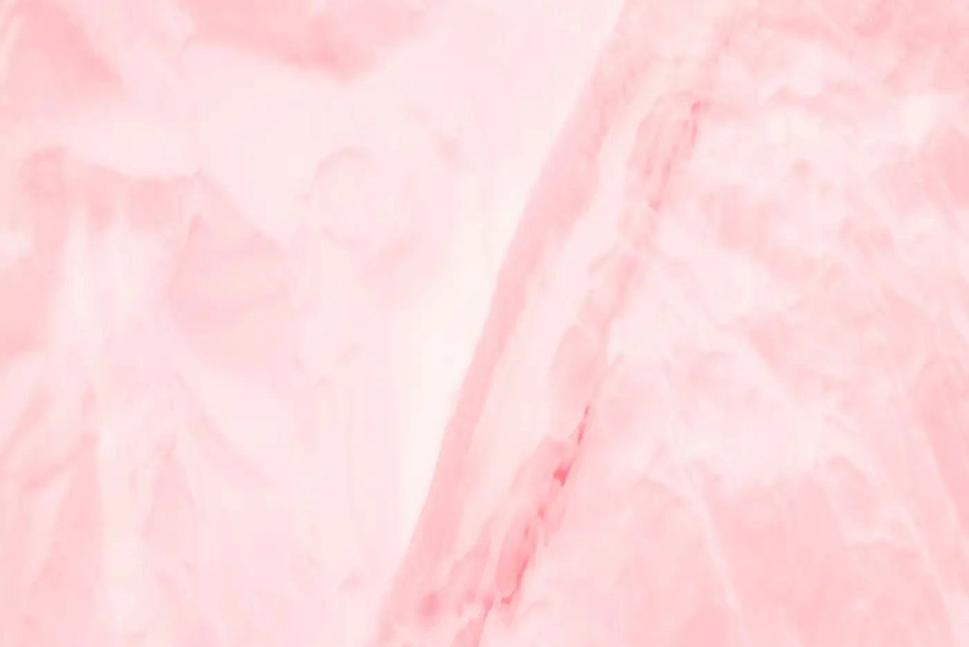 Pudra pembe (pembe ve kırmızı) taş yüzeyi