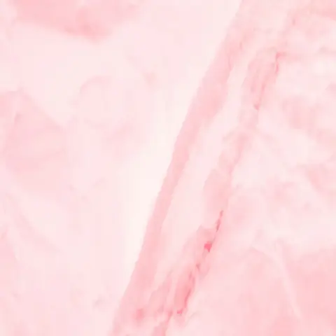 Pudra pembe (Pembe ve kırmızı)