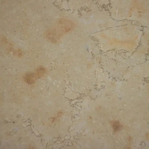 Sarı bej (Krem ve bej)