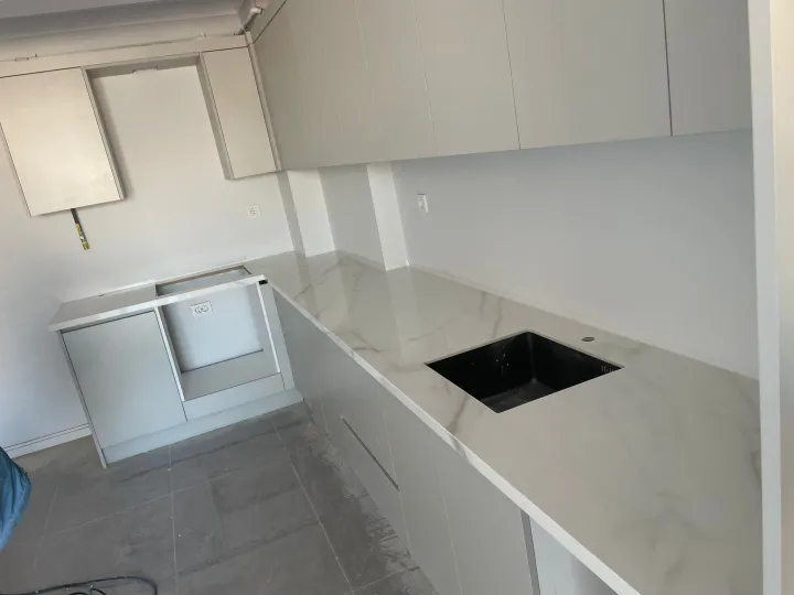Mutfak tezgahı
